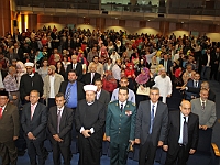 Global-university-commencement2015 (9)